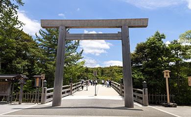 二見温泉蘇民の湯 ホテル清海 ひどい